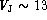 tex2html_wrap_inline1824