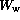 tex2html_wrap_inline1848