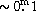 tex2html_wrap_inline1858