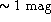 tex2html_wrap_inline1860