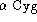 tex2html_wrap_inline1964
