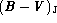 tex2html_wrap_inline1998