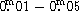 tex2html_wrap_inline2002
