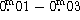 tex2html_wrap_inline2008