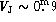 tex2html_wrap_inline2030