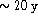 tex2html_wrap_inline2032