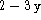 tex2html_wrap_inline2034