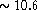 tex2html_wrap_inline2040