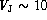 tex2html_wrap_inline2042