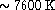 tex2html_wrap_inline2044