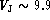 tex2html_wrap_inline2046