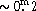 tex2html_wrap_inline1556
