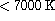 tex2html_wrap_inline2048