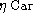 tex2html_wrap_inline2062
