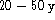 tex2html_wrap_inline2064