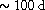 tex2html_wrap_inline1558