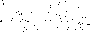 figure1154