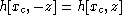 tex2html_wrap_inline2552