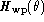 tex2html_wrap_inline2562