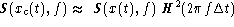 tex2html_wrap_inline2582