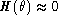 tex2html_wrap_inline2584