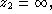 tex2html_wrap_inline2606