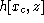 tex2html_wrap_inline2610