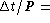 tex2html_wrap_inline2618