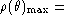 tex2html_wrap_inline2620