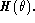 tex2html_wrap_inline2622