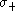 tex2html_wrap_inline2634