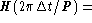 tex2html_wrap_inline2668