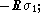 tex2html_wrap_inline2764