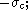 tex2html_wrap_inline2768