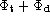 tex2html_wrap_inline2796