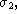 tex2html_wrap_inline2800