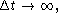 tex2html_wrap_inline2858