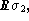 tex2html_wrap_inline2868