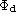tex2html_wrap_inline2134