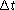 tex2html_wrap_inline1958