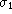 tex2html_wrap_inline2192