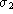 tex2html_wrap_inline2194