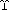 tex2html_wrap_inline3542