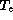 tex2html_wrap_inline3826