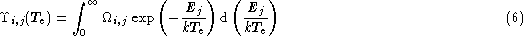 equation410