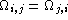 tex2html_wrap_inline3846