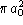 tex2html_wrap_inline3850