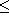 tex2html_wrap_inline3860