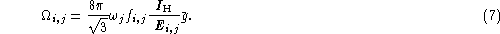 equation442