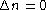 tex2html_wrap_inline3864